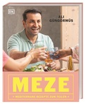 Bild: Meze - Dorling Kindersley Verlag