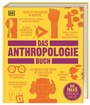 Bild: Big Ideas. Das Anthropologie-Buch - Dorling Kindersley Verlag