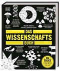 Cover: Big Ideas. Das Wissenschafts-Buch - Dorling Kindersley Verlag