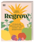 Bild: Regrow - Dorling Kindersley Verlag