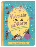 Bild: Viel mehr als Worte - Dorling Kindersley Verlag