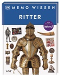 Bild: memo Wissen. Ritter - Dorling Kindersley Verlag