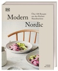 Bild: Modern Nordic - Dorling Kindersley Verlag