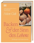 Bild: Backen & der Sinn des Lebens - Dorling Kindersley Verlag