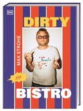 Bild: Dirty Bistro - Dorling Kindersley Verlag