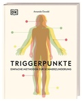 Bild: Triggerpunkte - Dorling Kindersley Verlag