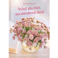 Cover: Weil du mir so wertvoll bist - Kawohl Verlag GmbH & Co. KG