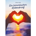 Cover: Ein himmlischer Liebesbrief - Kawohl Verlag GmbH & Co. KG