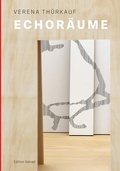 Cover: Echor&auml;ume - Edition Valn&oslash;d