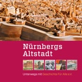 Bild: Nürnbergs Altstadt - Sandberg