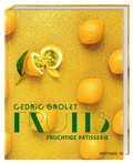 Cover: Fruits - Matthaes
