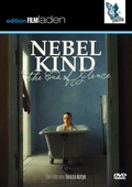 Cover: Nebelkind - Falter Verlag
