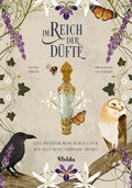 Cover: Im Reich der D&uuml;fte - Edizioni White Star SrL