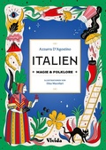 Cover: Italien - Edizioni White Star SrL