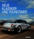 Cover: Neue Klassiker und Youngtimer - Edizioni White Star SrL