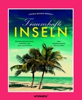 Cover: Traumhafte Inseln - Edizioni White Star SrL