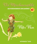 Cover: Peter Pan - Edizioni White Star SrL