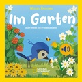Cover: Im Garten - Edizioni White Star SrL