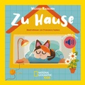 Cover: Zu Hause - Edizioni White Star SrL