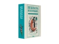 Cover: Herbana Hexenorakel - Edizioni White Star SrL