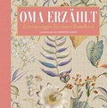 Cover: Oma erz&auml;hlt - Edizioni White Star SrL