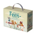 Cover: Meine erste Feen Spiele-Box - Edizioni White Star SrL