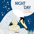 Cover: Night & Day - Edizioni White Star SrL