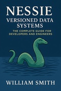 Abbildung von: Nessie Versioned Data Systems - HexTeX Press