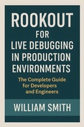 Abbildung von: Rookout for Live Debugging in Production Environments - HexTeX Press