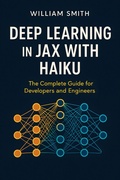 Abbildung von: Deep Learning in JAX with Haiku - HexTeX Press