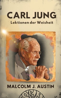 Bild: Carl Jung - Jaxbird LLC