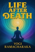 Cover: Life After Death - Aroha