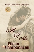 Cover: All of Me - BWL Publishing Inc.