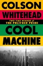 Cover: Cool Machine - Fleet