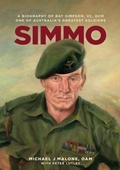 Bild: Simmo - Imprimatur Books
