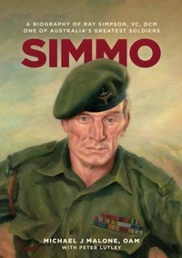 Bild: Simmo - Imprimatur Books