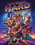 Cover: Nintendo Hard - Schiffer Publishing Ltd