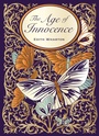 Cover: The Age of Innocence - Chartwell Books