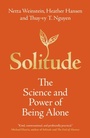 Cover: Solitude - Cambridge University Press