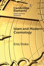 Cover: Islam and Modern Cosmology - Cambridge University Press
