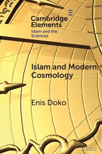 Enlarge image Cover: Islam and Modern Cosmology - Cambridge University Press