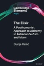 Cover: The Elixir - Cambridge University Press