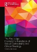 Bild: The Routledge International Handbook of Sexual Compulsivity and Clinical Sexology - Routledge