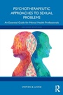 Cover: Psychotherapeutic Approaches to Sexual Problems - Routledge