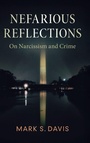 Cover: Nefarious Reflections - Cambridge University Press