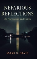 Cover: Nefarious Reflections - Cambridge University Press