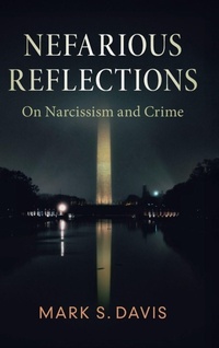 Enlarge image Cover: Nefarious Reflections - Cambridge University Press