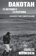 Cover: Dakotah - University of Texas Press