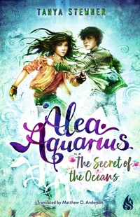 Enlarge image Cover: The Secret of the Oceans - Arctis
