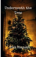 Cover: Underneath The Tree - 9mm Press